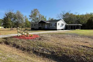 1345 Fisherman Rd, Lamar, SC 29069 - Photo 6