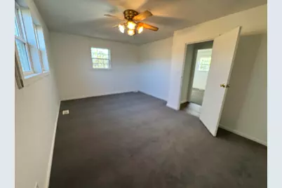 1345 Fisherman Rd, Lamar, SC 29069 - Photo 16