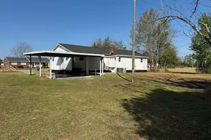 1345 Fisherman Rd, Lamar, SC 29069 - Photo 28