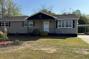 1345 Fisherman Rd, Lamar, SC 29069 - Photo 2