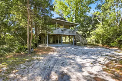 2419 Hilton Dr., North Myrtle Beach, SC 29582 - Photo 2
