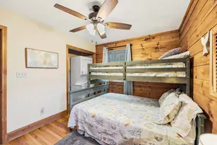 2419 Hilton Dr, North Myrtle Beach, SC 29582 - Photo 38