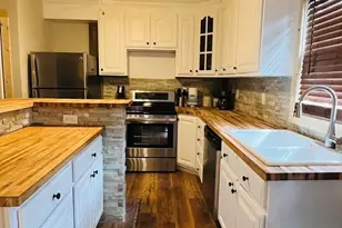 2419 Hilton Dr, North Myrtle Beach, SC 29582 - Photo 26