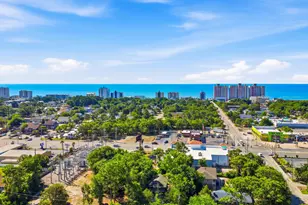 2419 Hilton Dr, North Myrtle Beach, SC 29582 - Photo 48