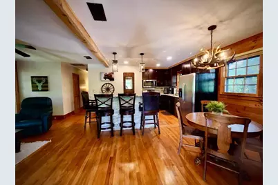 2419 Hilton Dr., North Myrtle Beach, SC 29582 - Photo 6