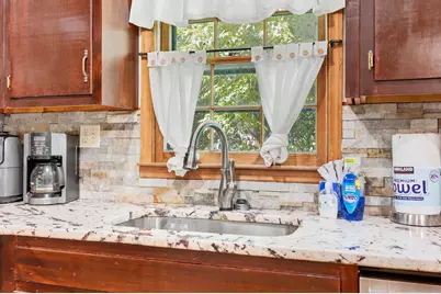 2419 Hilton Dr., North Myrtle Beach, SC 29582 - Photo 30