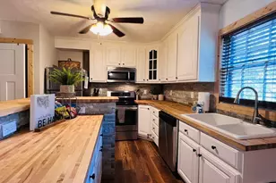 2419 Hilton Dr, North Myrtle Beach, SC 29582 - Photo 36