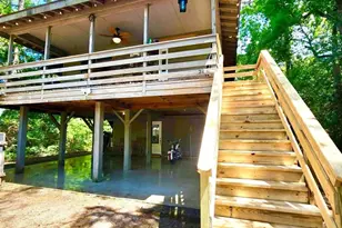 2419 Hilton Dr, North Myrtle Beach, SC 29582 - Photo 2