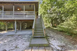 2419 Hilton Dr, North Myrtle Beach, SC 29582 - Photo 4