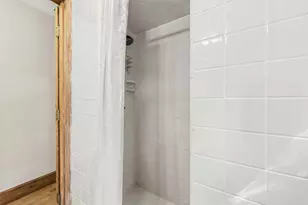 2419 Hilton Dr, North Myrtle Beach, SC 29582 - Photo 36