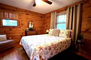 2419 Hilton Dr, North Myrtle Beach, SC 29582 - Photo 22