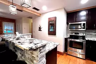 2419 Hilton Dr, North Myrtle Beach, SC 29582 - Photo 12