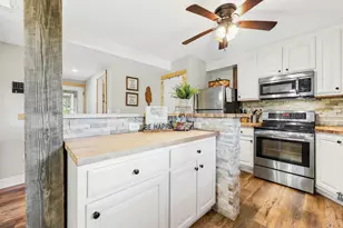 2419 Hilton Dr, North Myrtle Beach, SC 29582 - Photo 10