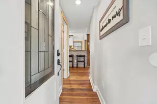 2419 Hilton Dr, North Myrtle Beach, SC 29582 - Photo 6
