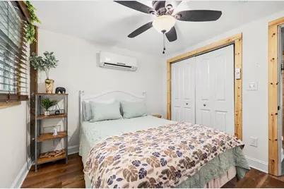 2419 Hilton Dr., North Myrtle Beach, SC 29582 - Photo 18
