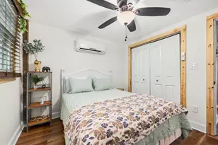 2419 Hilton Dr, North Myrtle Beach, SC 29582 - Photo 18