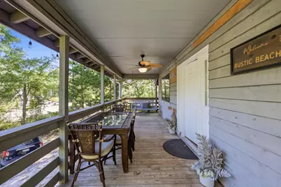 2419 Hilton Dr., North Myrtle Beach, SC 29582 - Photo 22