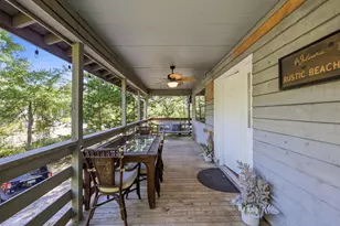 2419 Hilton Dr, North Myrtle Beach, SC 29582 - Photo 22