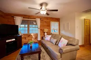 2419 Hilton Dr, North Myrtle Beach, SC 29582 - Photo 8