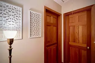 2419 Hilton Dr, North Myrtle Beach, SC 29582 - Photo 14