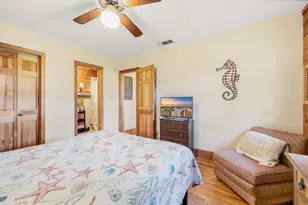 2419 Hilton Dr, North Myrtle Beach, SC 29582 - Photo 42