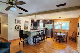 2419 Hilton Dr, North Myrtle Beach, SC 29582 - Photo 4