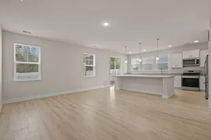 9016 Fort Hill Wy, Myrtle Beach, SC 29579 - Photo 4