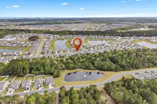 9016 Fort Hill Wy, Myrtle Beach, SC 29579 - Photo 38