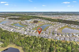 9016 Fort Hill Wy, Myrtle Beach, SC 29579 - Photo 2