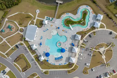 9016 Fort Hill Way, Myrtle Beach, SC 29579 - Photo 50