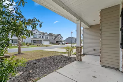 9016 Fort Hill Way, Myrtle Beach, SC 29579 - Photo 4