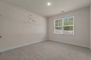 9016 Fort Hill Wy, Myrtle Beach, SC 29579 - Photo 22