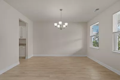 9016 Fort Hill Way, Myrtle Beach, SC 29579 - Photo 20