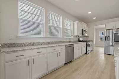 9016 Fort Hill Way, Myrtle Beach, SC 29579 - Photo 14