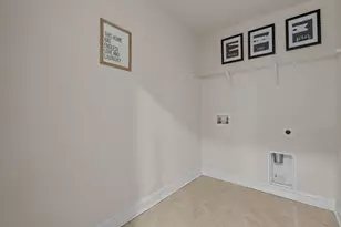 9016 Fort Hill Wy, Myrtle Beach, SC 29579 - Photo 30