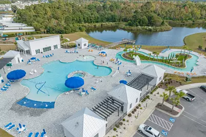 9016 Fort Hill Way, Myrtle Beach, SC 29579 - Photo 48