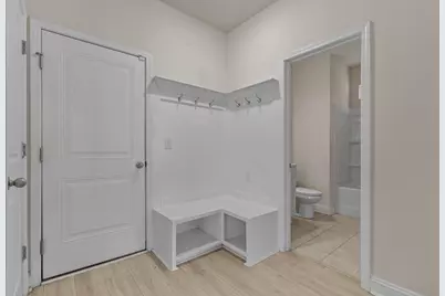 9016 Fort Hill Way, Myrtle Beach, SC 29579 - Photo 40