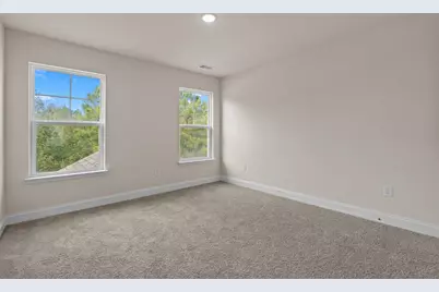 9016 Fort Hill Way, Myrtle Beach, SC 29579 - Photo 32