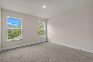 9016 Fort Hill Wy, Myrtle Beach, SC 29579 - Photo 24