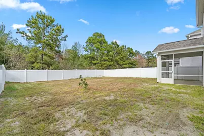 9016 Fort Hill Way, Myrtle Beach, SC 29579 - Photo 28
