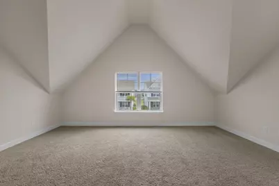 9016 Fort Hill Way, Myrtle Beach, SC 29579 - Photo 36