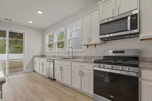 9016 Fort Hill Wy, Myrtle Beach, SC 29579 - Photo 14