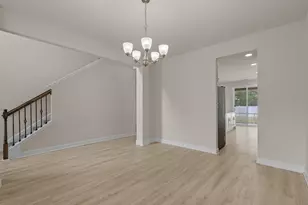 9016 Fort Hill Wy, Myrtle Beach, SC 29579 - Photo 10