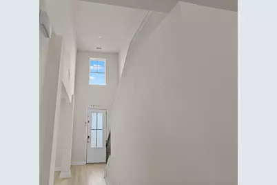 9016 Fort Hill Way, Myrtle Beach, SC 29579 - Photo 6