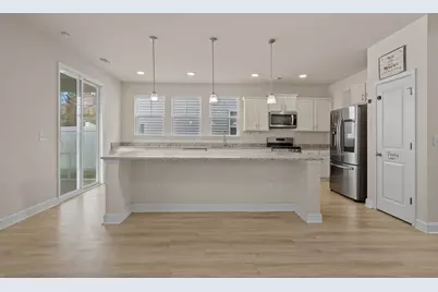 9016 Fort Hill Way, Myrtle Beach, SC 29579 - Photo 18