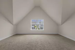 9016 Fort Hill Wy, Myrtle Beach, SC 29579 - Photo 28