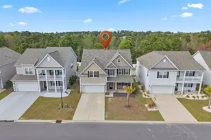 9016 Fort Hill Wy, Myrtle Beach, SC 29579 - Photo 42