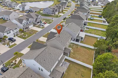 9016 Fort Hill Way, Myrtle Beach, SC 29579 - Photo 24