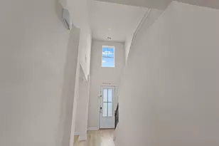 9016 Fort Hill Wy, Myrtle Beach, SC 29579 - Photo 8