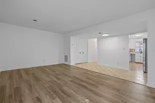 4505 N Kings Hwy, Myrtle Beach, SC 29577 - Photo 12
